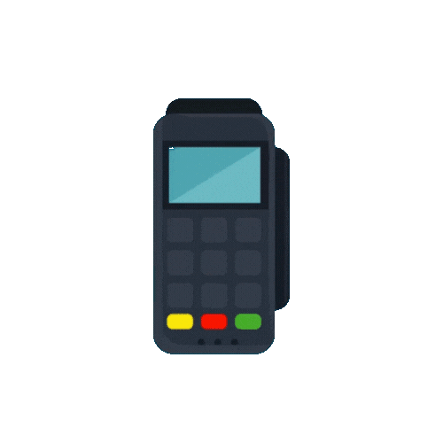 cardmachine.gif