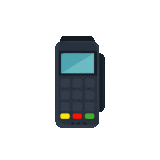 cardmachine