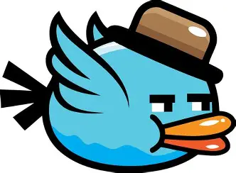 flappy-bird.webp