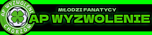 image-12.png