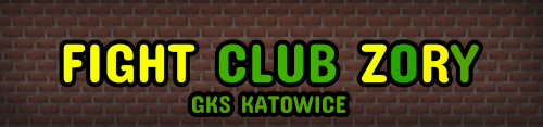 image-13.png