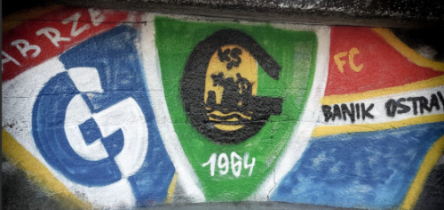 image9000696ae06d3a0c.png