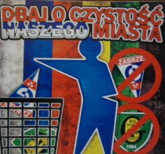 imagedfadcc2035303bc9.png