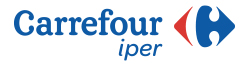 iper_logo.jpg
