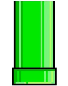 pipes.webp
