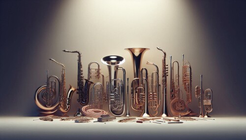 A-modern-and-elegant-cover-image-for-a-music-instrument-repair-service-overhaul.-The-scene-feature.jpeg