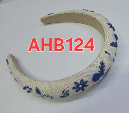 AHB124.jpg