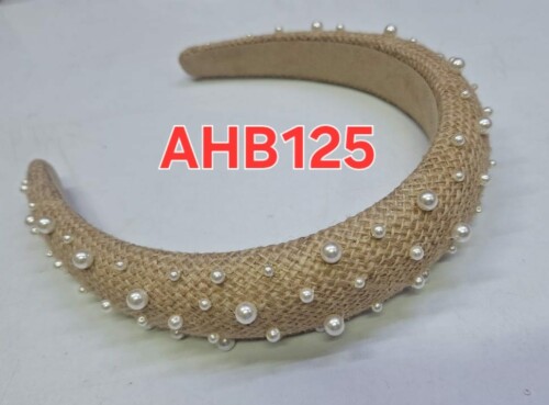 AHB125.jpg