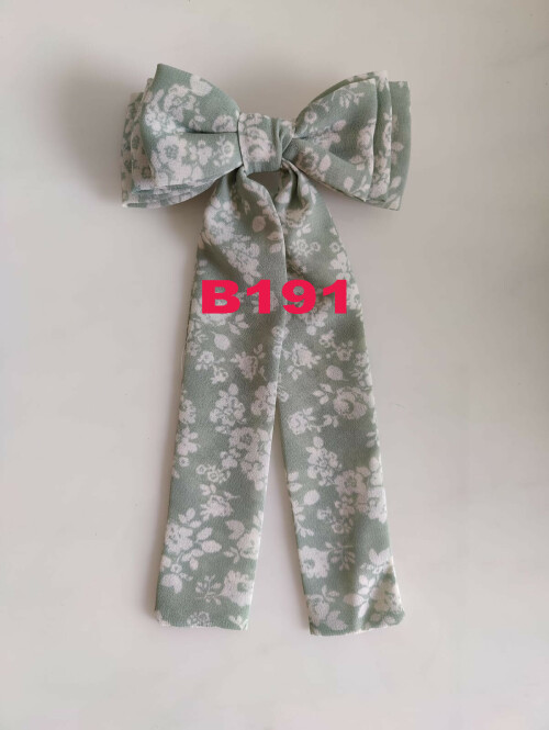 B191.jpg