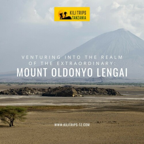 KiliTrip-Mount-Oldonyo-Lengai-new.jpg