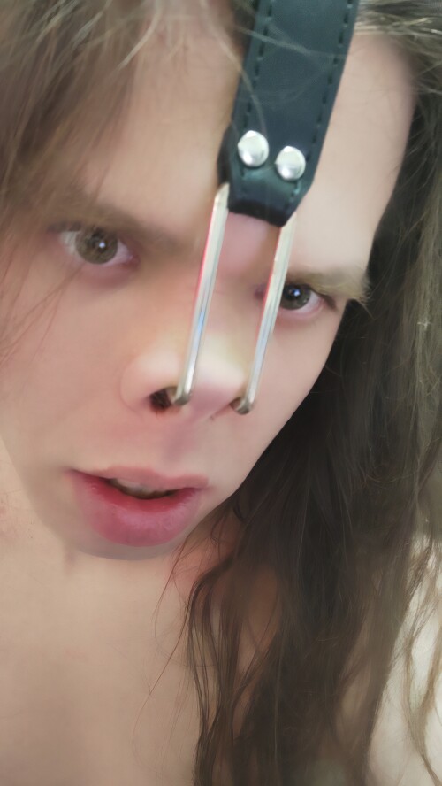 Lovelylilush-Small-dick-Faggot-2128.jpg