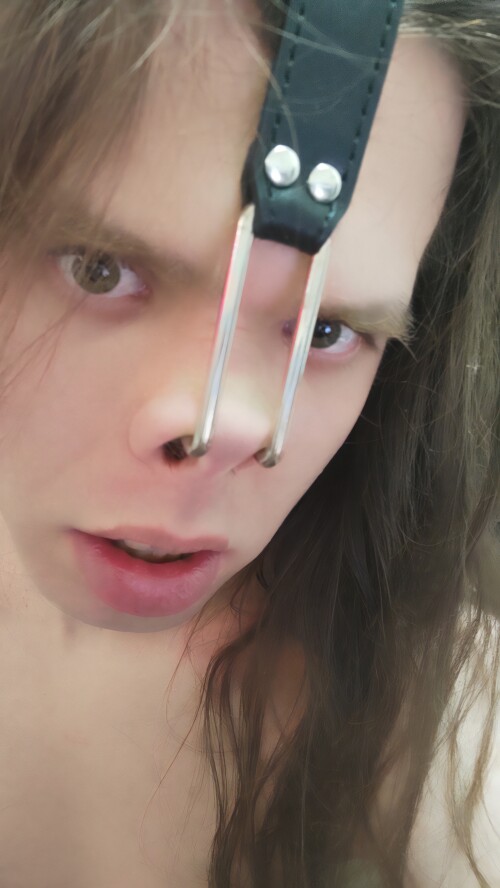 Lovelylilush-Small-dick-Faggot-2129.jpg