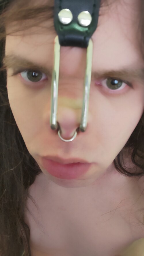 Lovelylilush-Small-dick-Faggot-2134.jpg