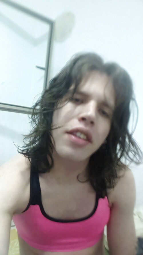 Lovelylilush-Small-dick-Faggot-214.jpg