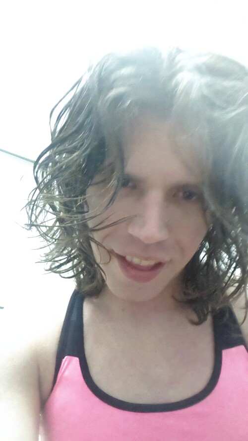 Lovelylilush-Small-dick-Faggot-2142.jpg