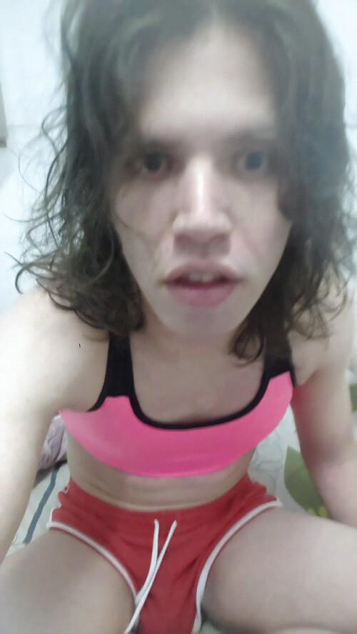 Lovelylilush-Small-dick-Faggot-2154.jpg