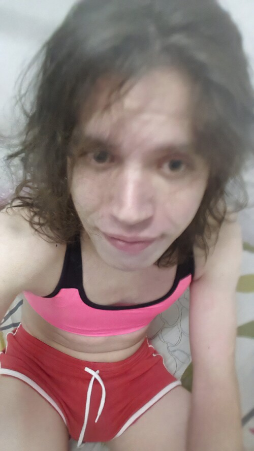 Lovelylilush-Small-dick-Faggot-2156.jpg