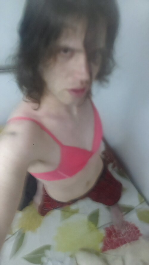 Lovelylilush-Small-dick-Faggot-22.jpg
