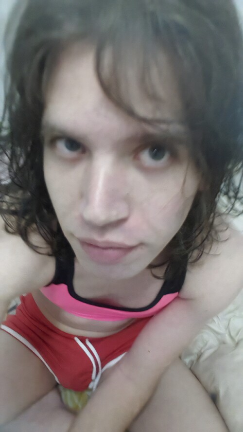 Lovelylilush-Small-dick-Faggot-220.jpg