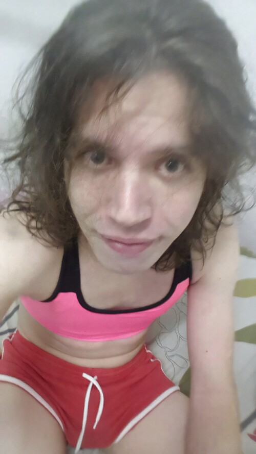Lovelylilush-Small-dick-Faggot-235.jpg