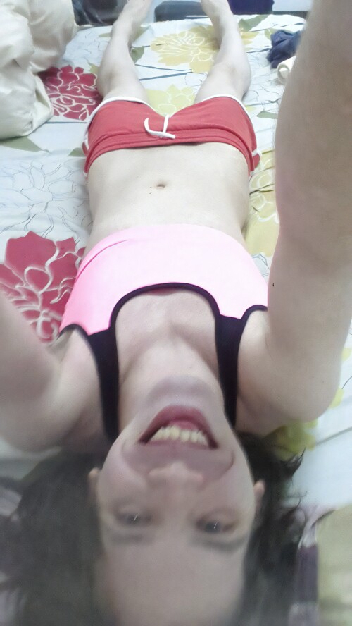 Lovelylilush-Small-dick-Faggot-245.jpg