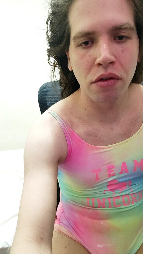 Lovelylilush-Tranny-Rainbow-11.jpg