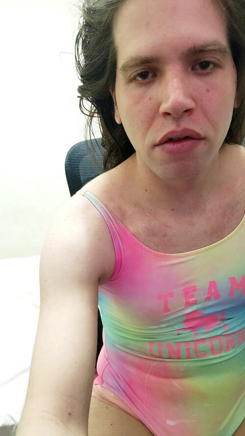 Lovelylilush-Tranny-Rainbow-13.jpg