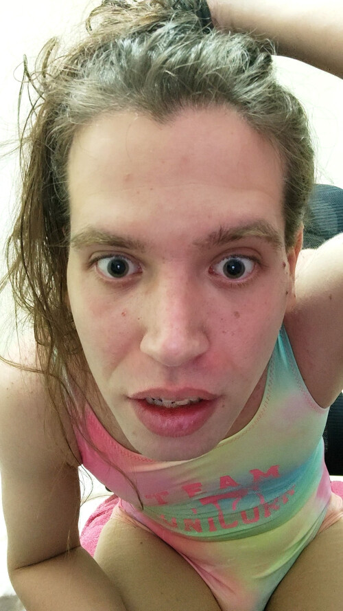 Lovelylilush-Tranny-Rainbow-14.jpg