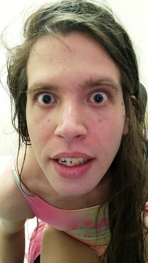Lovelylilush-Tranny-Rainbow-20.jpg