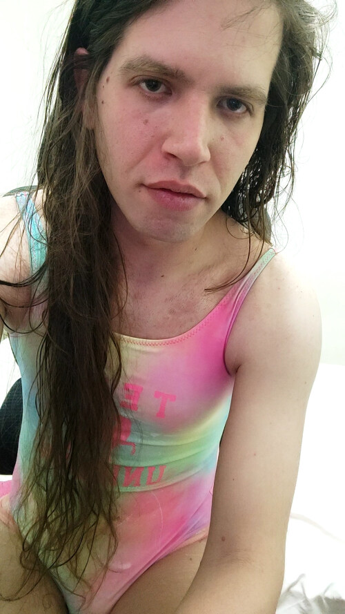 Lovelylilush-Tranny-Rainbow-32.jpg