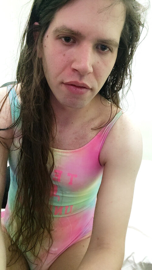 Lovelylilush-Tranny-Rainbow-36.jpg