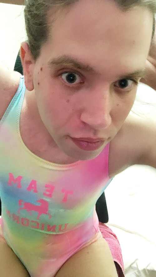 Lovelylilush-Tranny-Rainbow-40.jpg