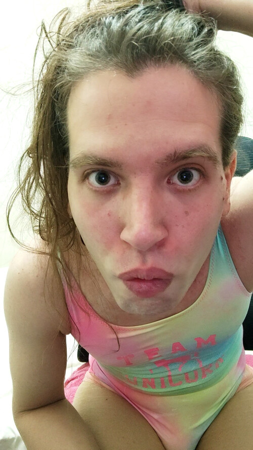 Lovelylilush-Tranny-Rainbow-46.jpg