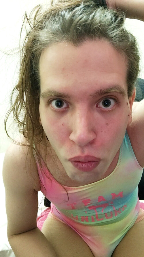 Lovelylilush-Tranny-Rainbow-47.jpg