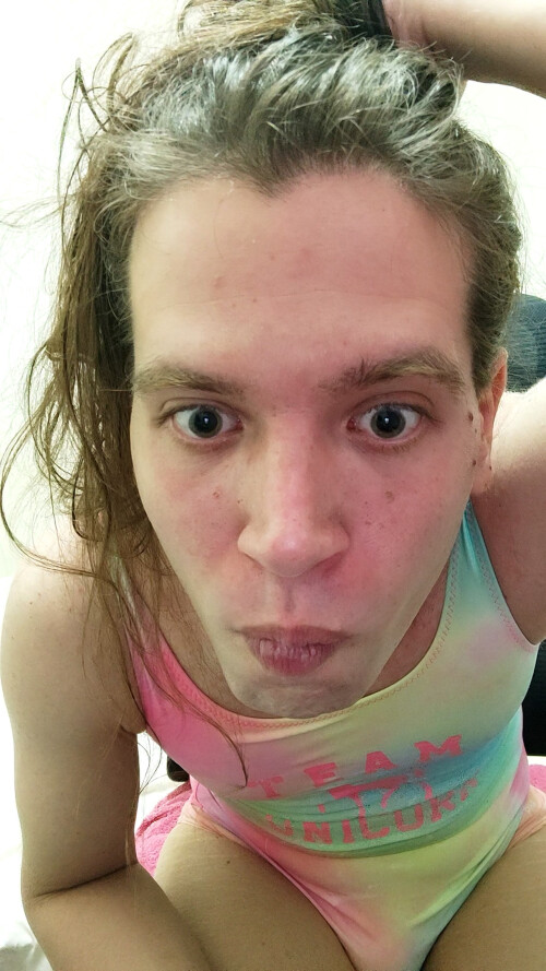 Lovelylilush-Tranny-Rainbow-49.jpg