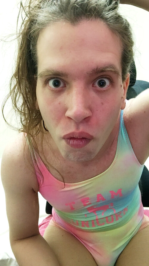 Lovelylilush-Tranny-Rainbow-52.jpg