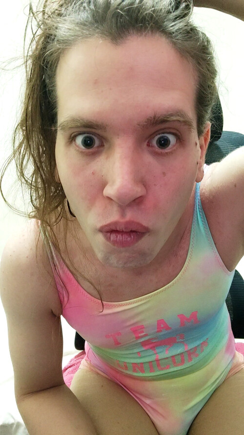 Lovelylilush-Tranny-Rainbow-53.jpg