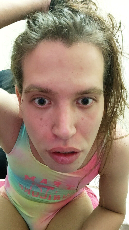 Lovelylilush-Tranny-Rainbow-55.jpg