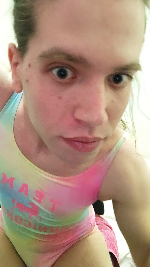 Lovelylilush-Tranny-Rainbow-61.jpg
