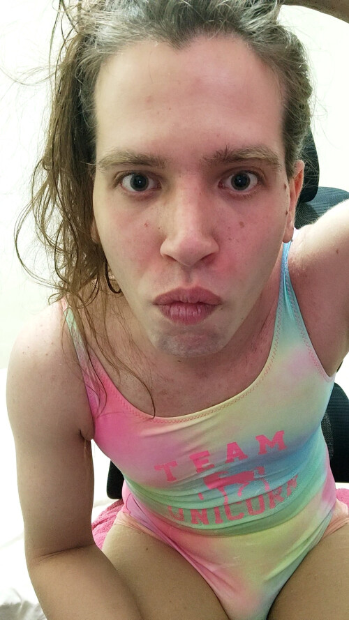 Lovelylilush-Tranny-Rainbow-74.jpg