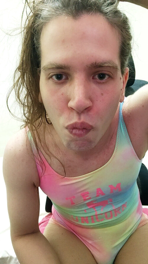 Lovelylilush-Tranny-Rainbow-75.jpg