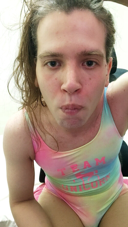 Lovelylilush-Tranny-Rainbow-76.jpg