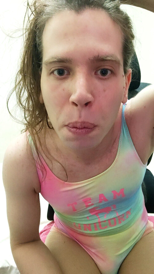 Lovelylilush-Tranny-Rainbow-77.jpg