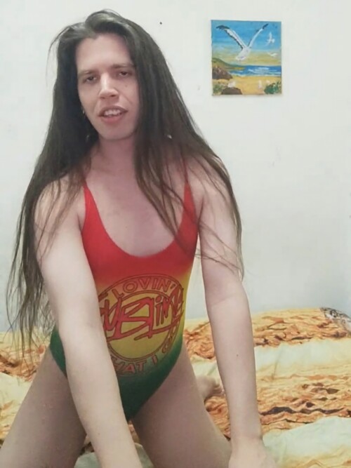 Lovelylilush-rave-girl-sissylilush-sweetlilush-femboy-1.jpg