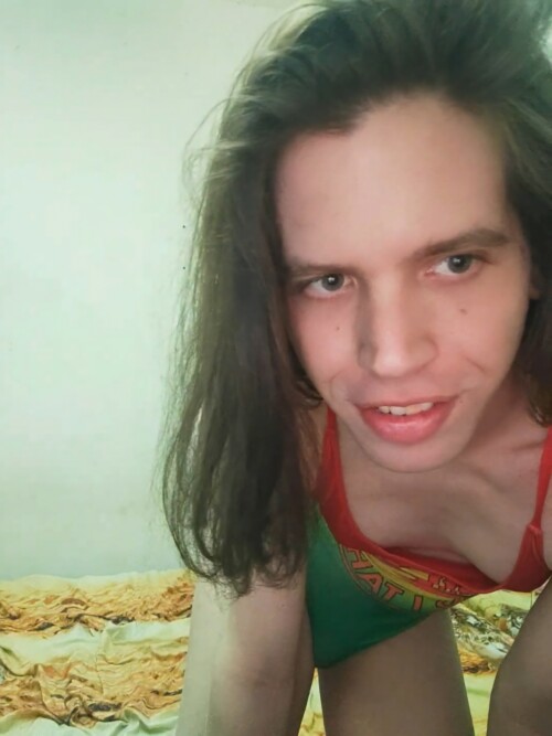 Lovelylilush-rave-girl-sissylilush-sweetlilush-femboy-100.jpg