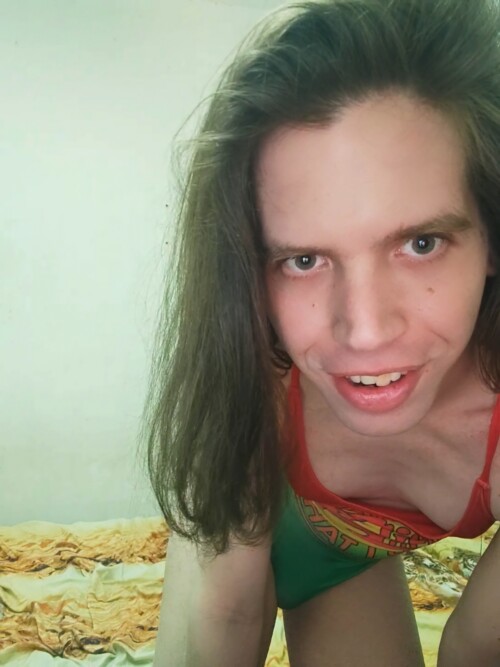 Lovelylilush-rave-girl-sissylilush-sweetlilush-femboy-101.jpg