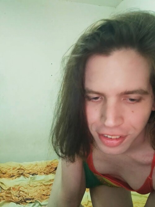 Lovelylilush-rave-girl-sissylilush-sweetlilush-femboy-118.jpg