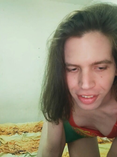 Lovelylilush-rave-girl-sissylilush-sweetlilush-femboy-119.jpg
