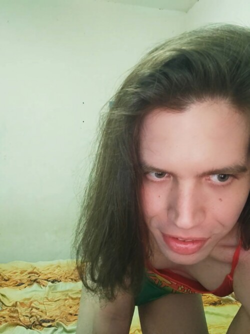 Lovelylilush-rave-girl-sissylilush-sweetlilush-femboy-123.jpg