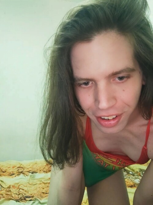Lovelylilush-rave-girl-sissylilush-sweetlilush-femboy-125.jpg